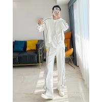 cms/erpbt/backend/web/uploads/erp/collection/images/Men Clothes/YANGJI/EN0143013/img_b/EN0143013_img_b_4